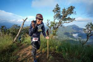 BIB: 8229
                            <button type="button" onclick="openModal(22433294)" class="btn btn-primary btn-sm float-right btn-popup" data-toggle="modal" data-target=".modal-high-quality">
                        <i class="fas fa-shopping-cart"></i> Add to Cart
                    </button>
                                            <button type="button" onclick="isThisMe(22433294, true)" class="btn btn-success btn-sm float-right btn-popup btn-isme hidden" data-toggle="tooltip" data-placement="bottom" title="นี่คือรูปของคุณใช่ไหม คลิกที่นี่เพื่อเอาเข้าอัลบั้ม">
                        <i class="fas fa-plus"></i> Add to album
                    </button>
                    <button type="button" onclick="isThisMe(22433294, false)" class="btn btn-warning btn-sm float-right btn-popup btn-isnotme hidden">
                        <i class="fas fa-ban"></i> Remove from album
                    </button>